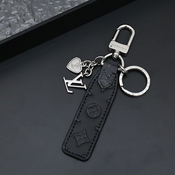 完売必至 ルイヴィトン キーホルダー 偽物 ドラゴンヌ vul00903